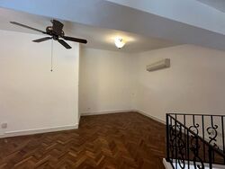 Orange Regency (D10), Apartment #546677331